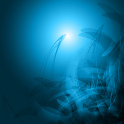 Similar image 7858510