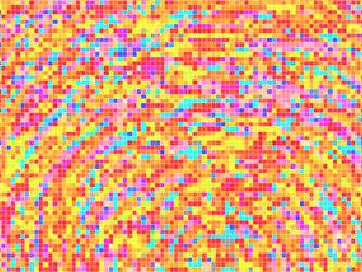 Similar image 7858514