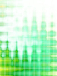 Similar image 7858518