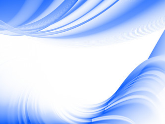 Similar image 7858520