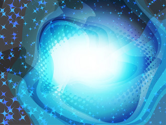 Similar image 7858523