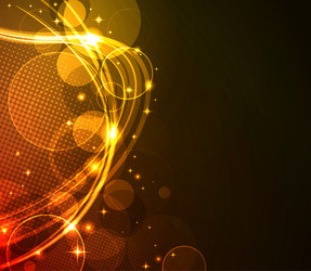 Similar image 7858524