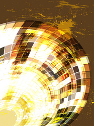 Similar image 7858526