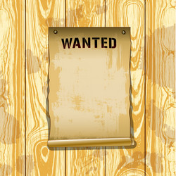 Similar image 7858527