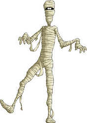 Similar image 7858532