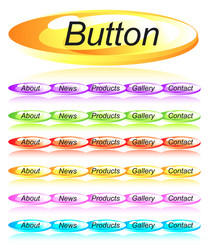 Similar image 7858537