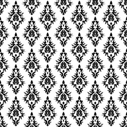 Similar image 7858538