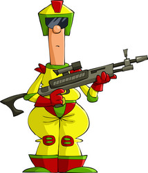 Similar image 7858540