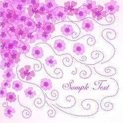 Similar image 7858542