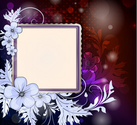 Similar image 7858544