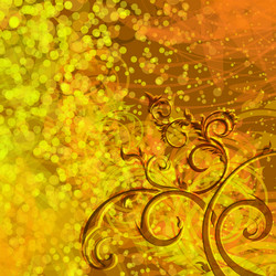 Similar image 7858547