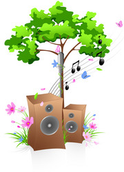 Similar image 7858551