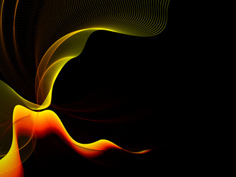 Similar image 7858552