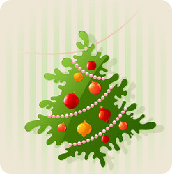 Similar image 7858553