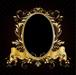 Similar image 7858554