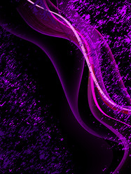 Similar image 7858558