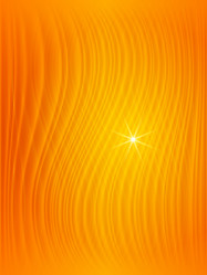 Similar image 7858559