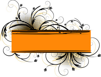 Similar image 7858562