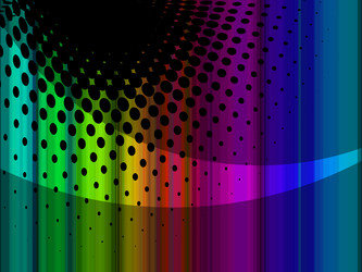 Similar image 7858563