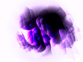 Similar image 7858565