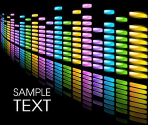 Similar image 7858568