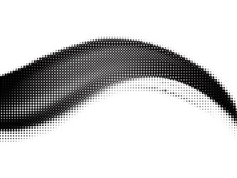 Similar image 7858571