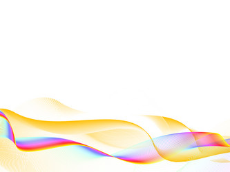 Similar image 7858575