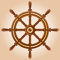 Similar image 7858576