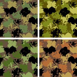 Similar image 7858577