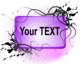 Similar image 7858580