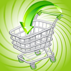 Similar image 7858583