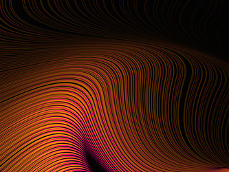 Similar image 7858588