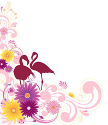 Similar image 7858591