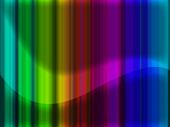 Similar image 7858593