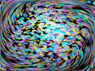 Similar image 7858596