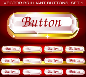 Similar image 7858598