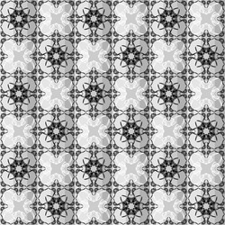 Similar image 7858599