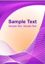 Similar image 7858601