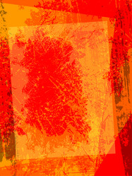 Similar image 7858602