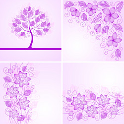 Similar image 7858606