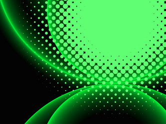 Similar image 7858611