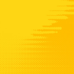 Similar image 7858615