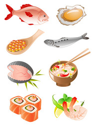 Similar image 7858620