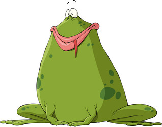 Similar image 7858621