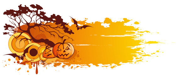 Similar image 7858624