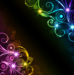 Similar image 7858625