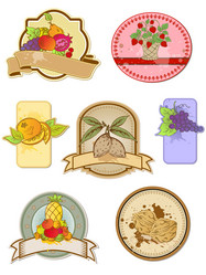 Similar image 7858626