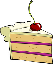 Similar image 7858627