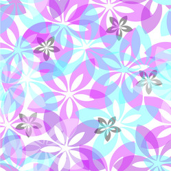 Similar image 7858629