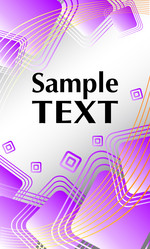 Similar image 7858631